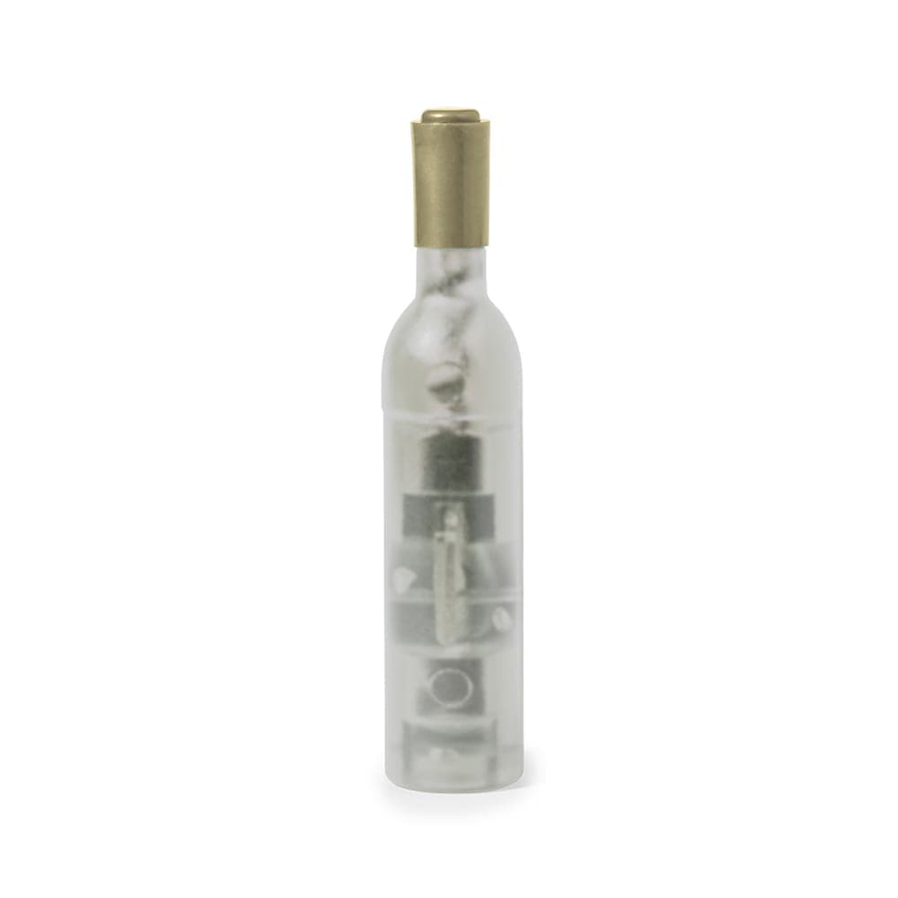 Tire-Bouchon 3