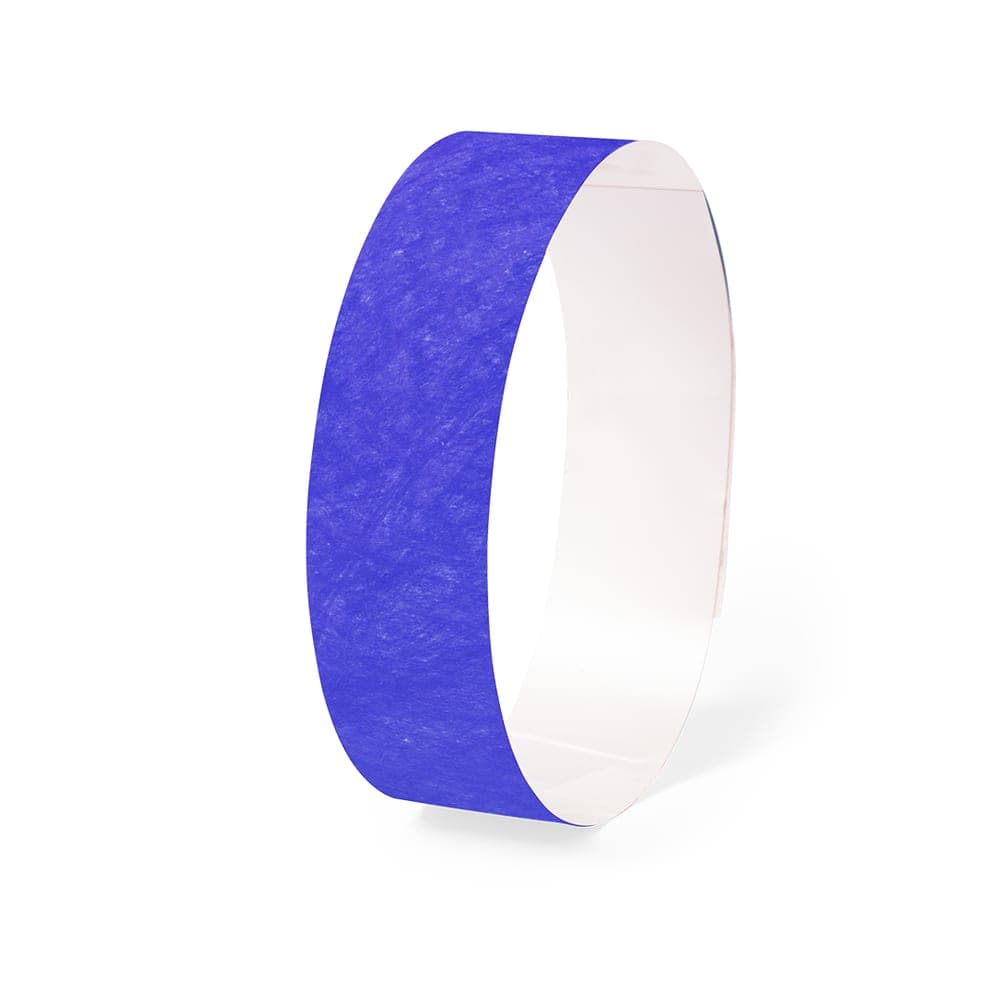 Bracelet 6