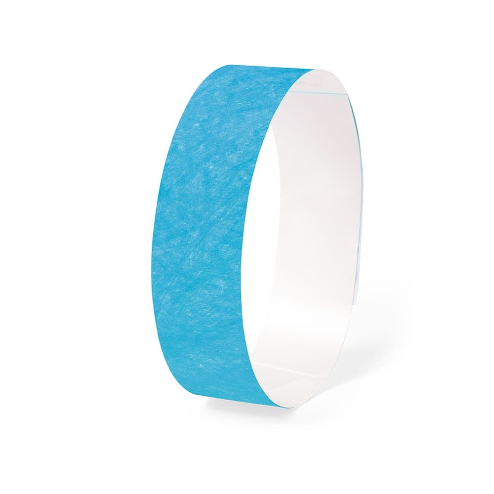 Bracelet 7