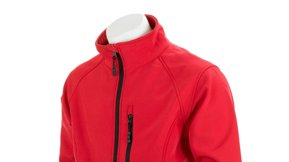 Veste 8