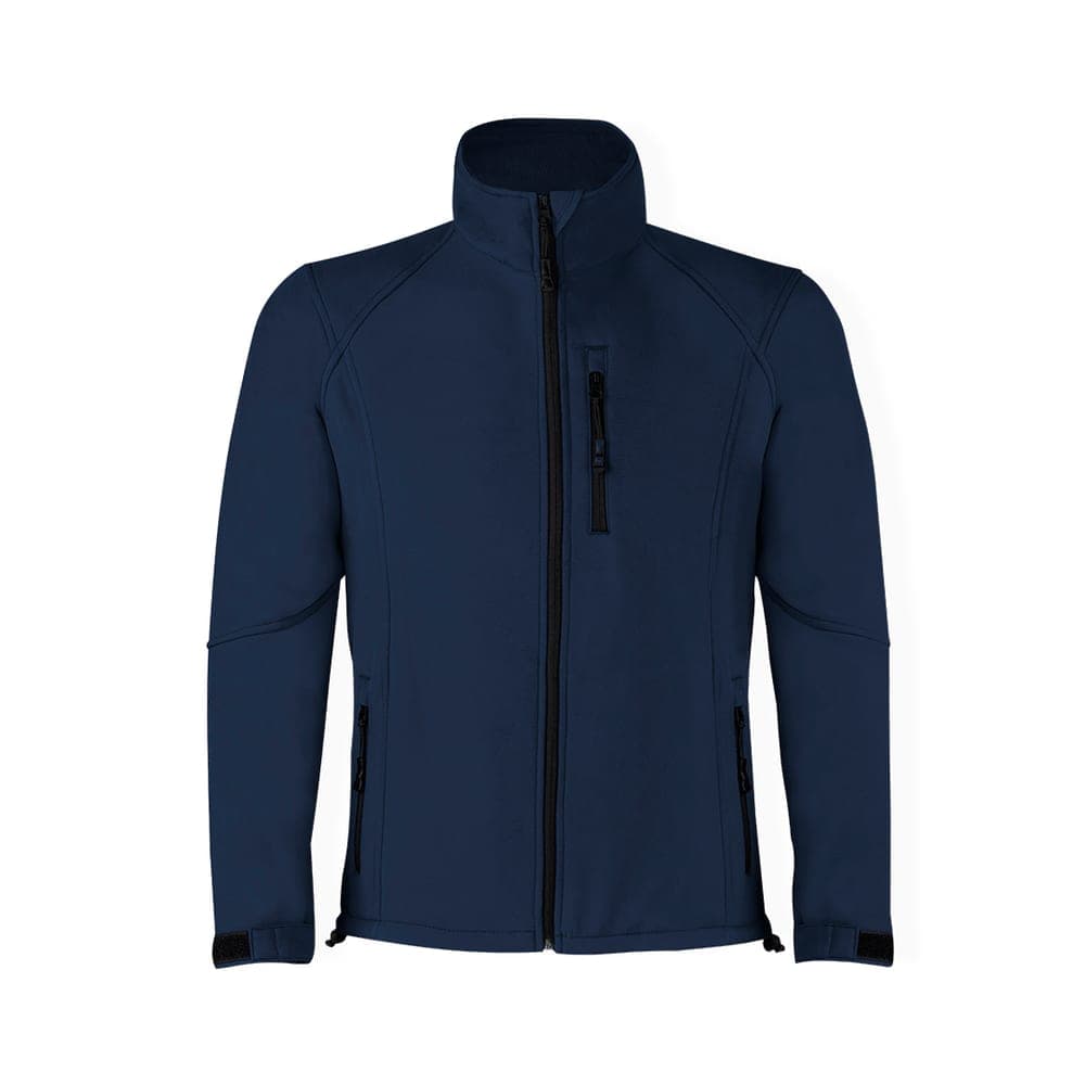 Veste 2