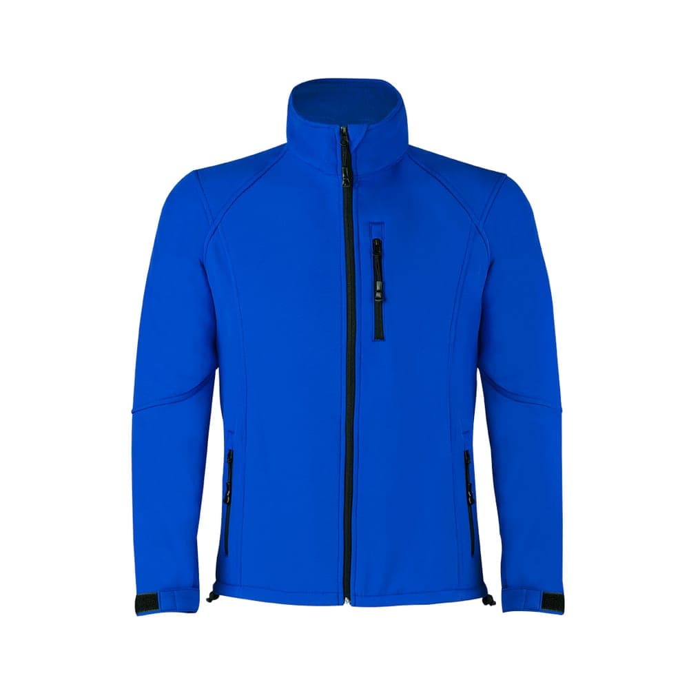 Veste 3