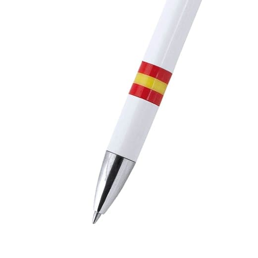 Stylo 3