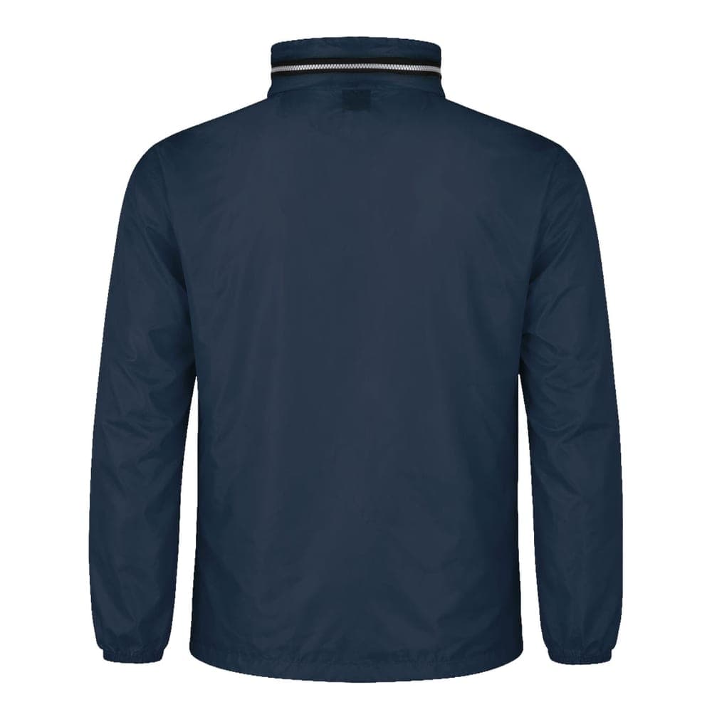 Imperméable 8