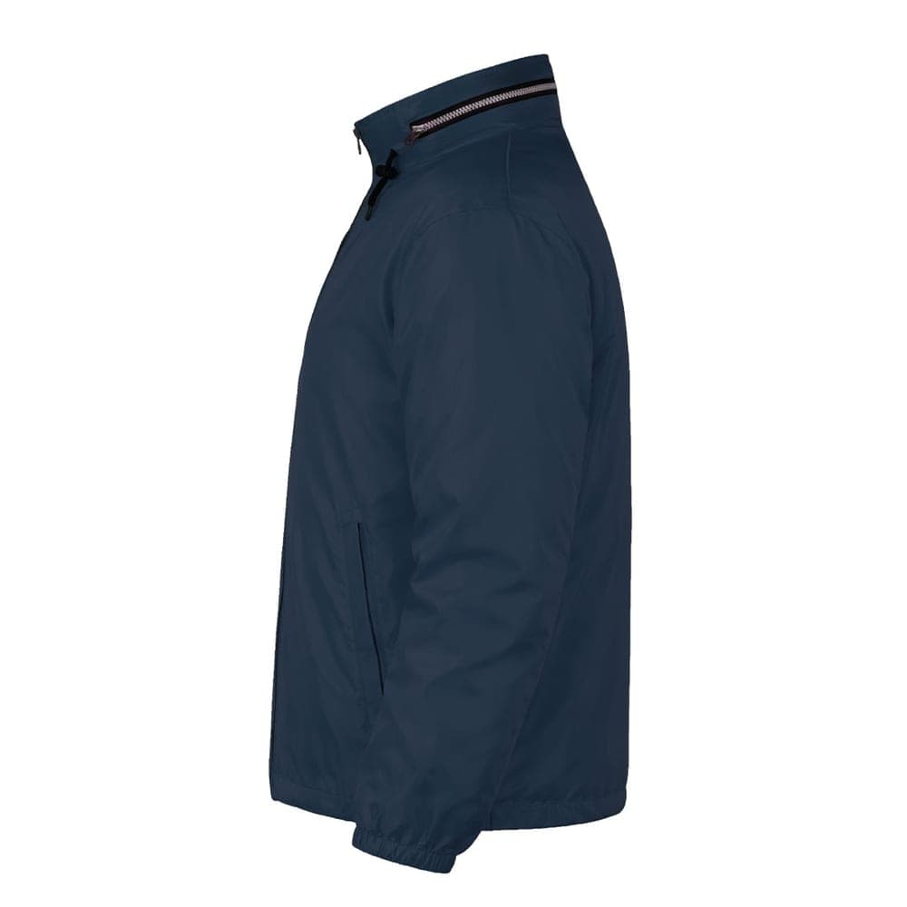 Imperméable 7