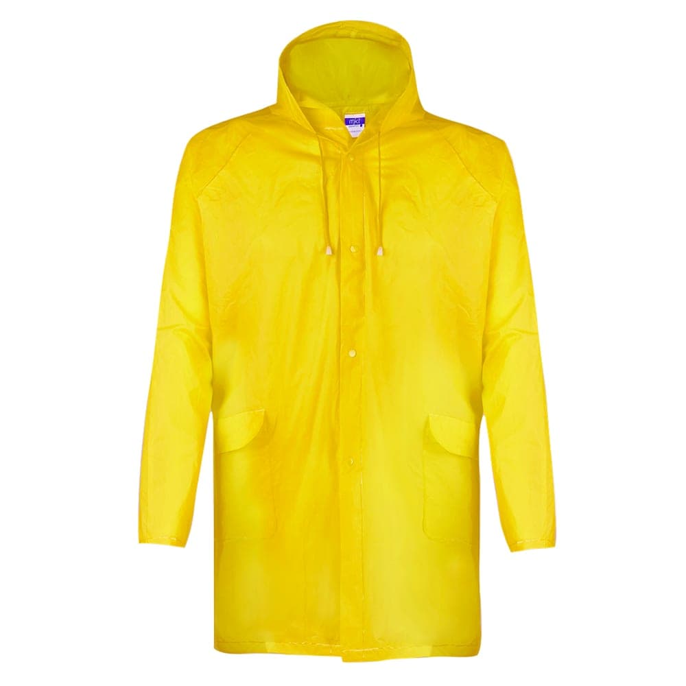 Imperméable 2