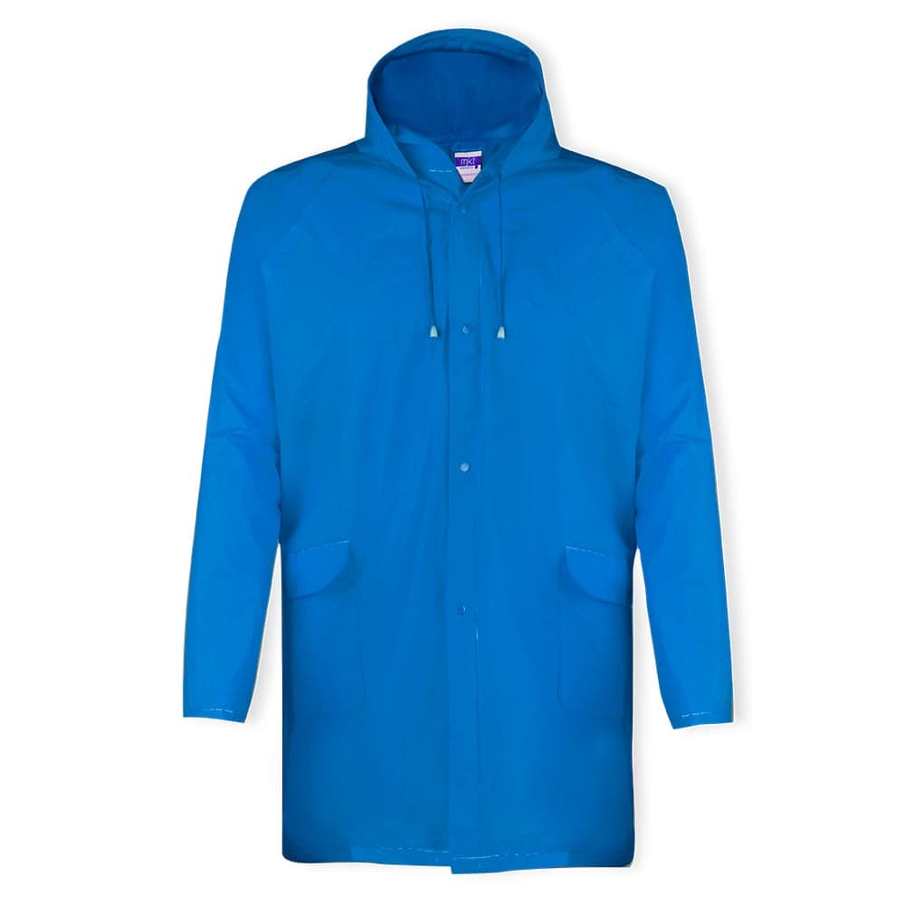 Imperméable 6