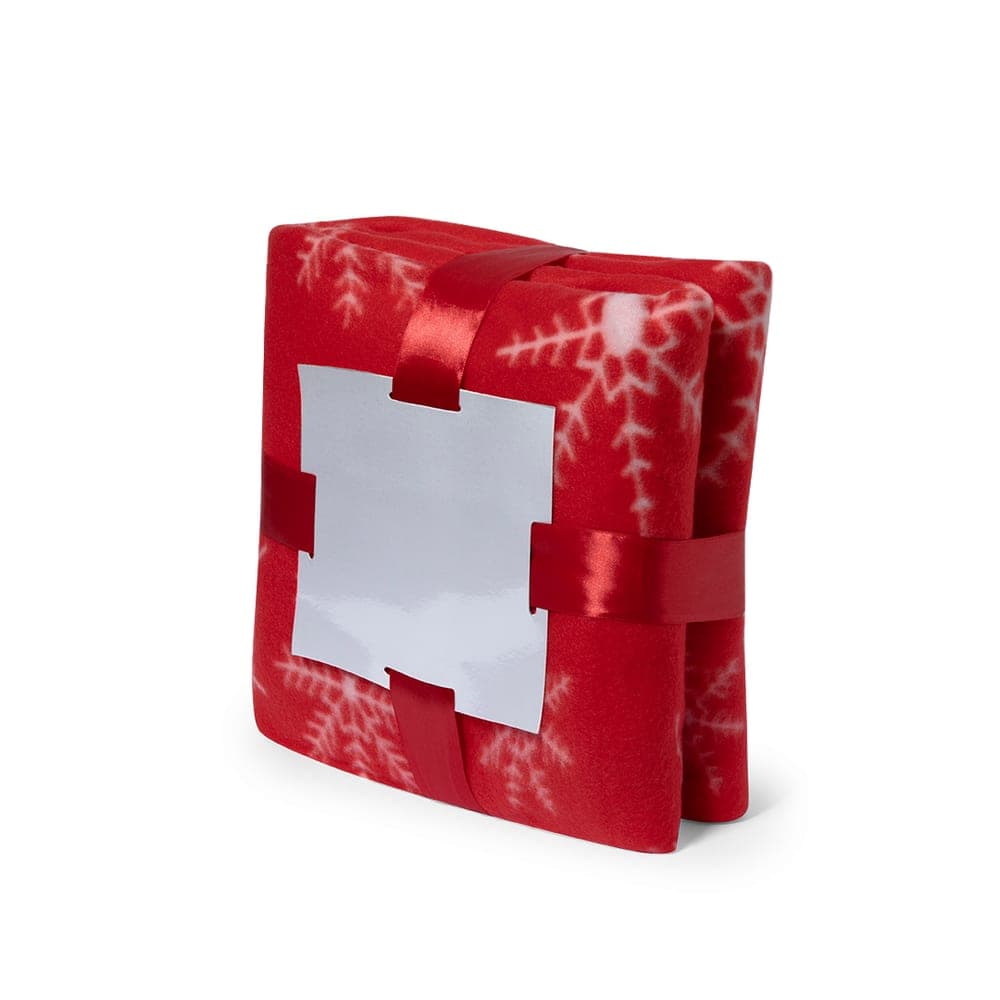 Couverture 3