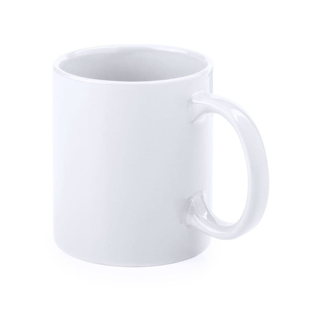 Tasse Sublimation 2