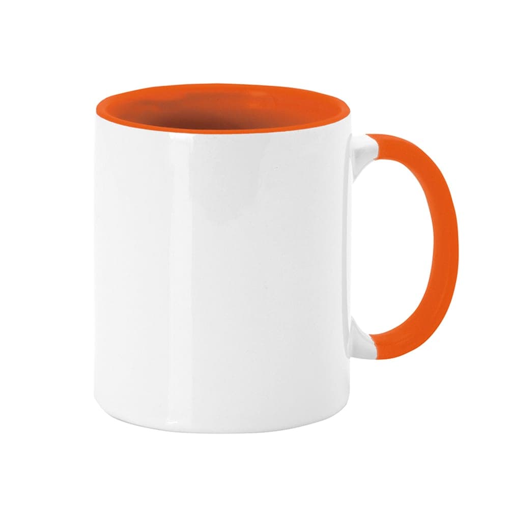 Tasse Sublimation 5