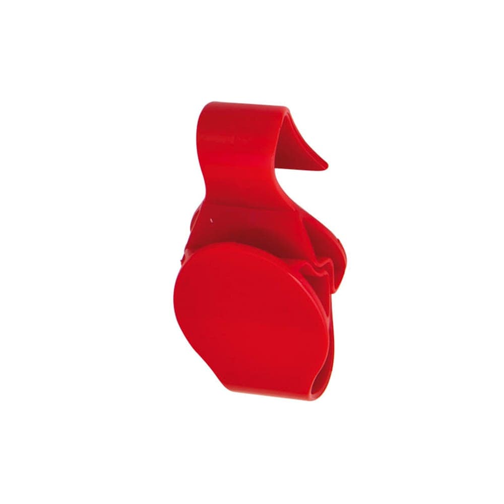 Porte-Sac 3