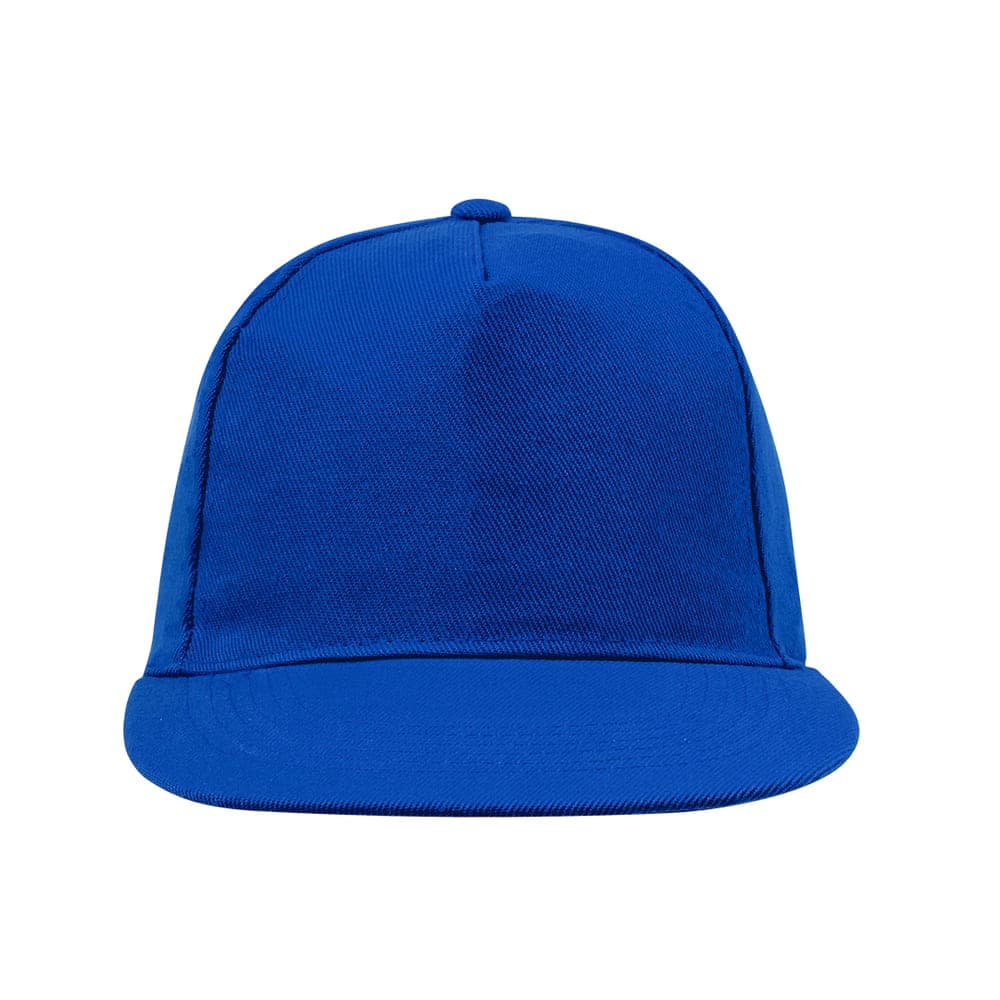 Casquette 7
