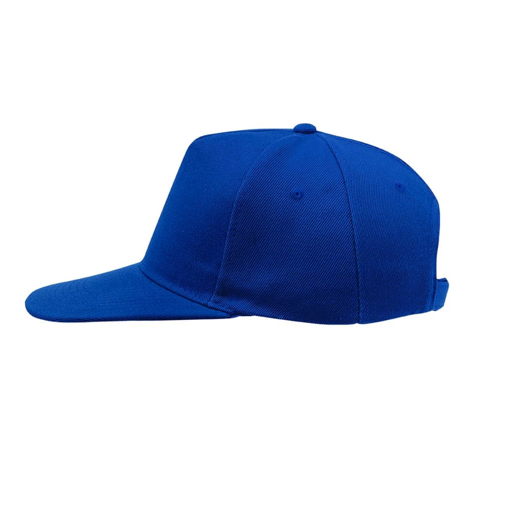 Casquette 6