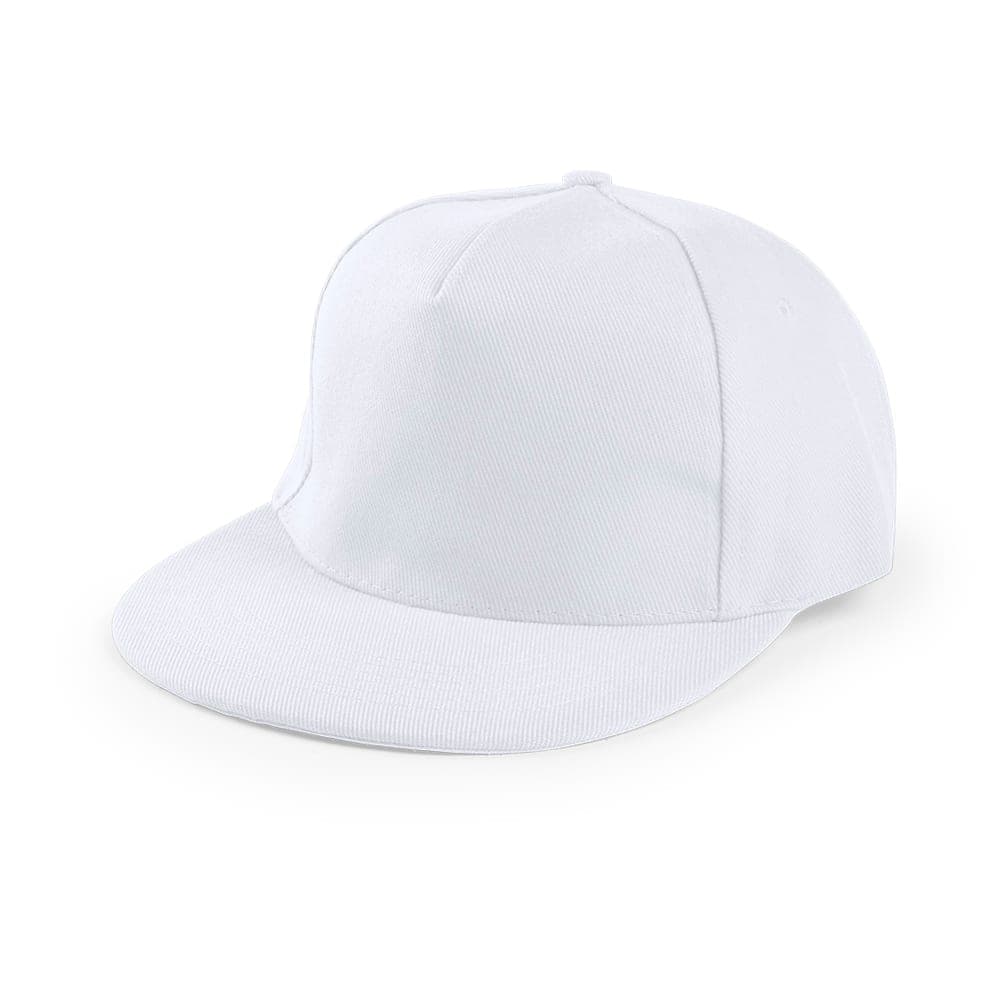 Casquette 4