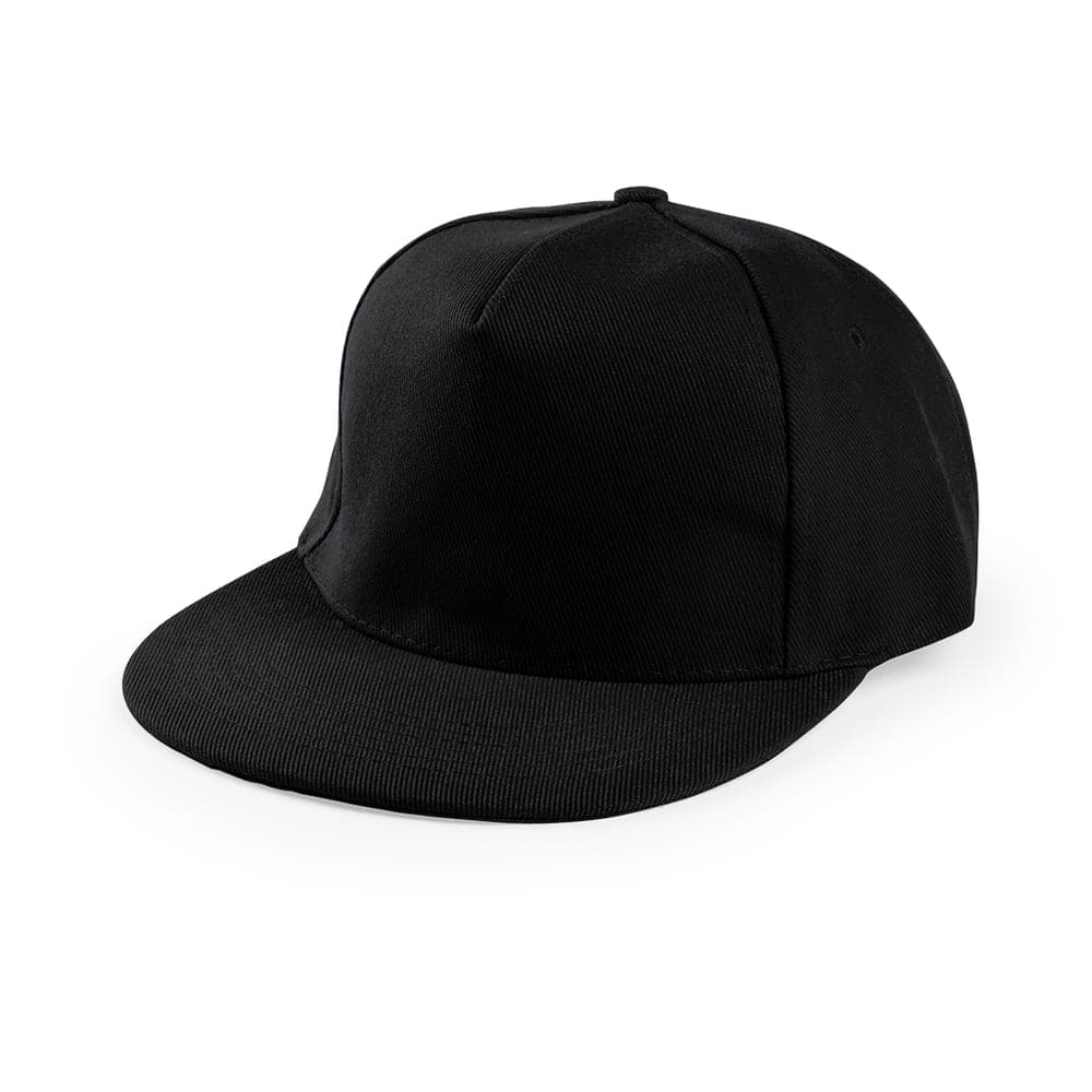 Casquette 3