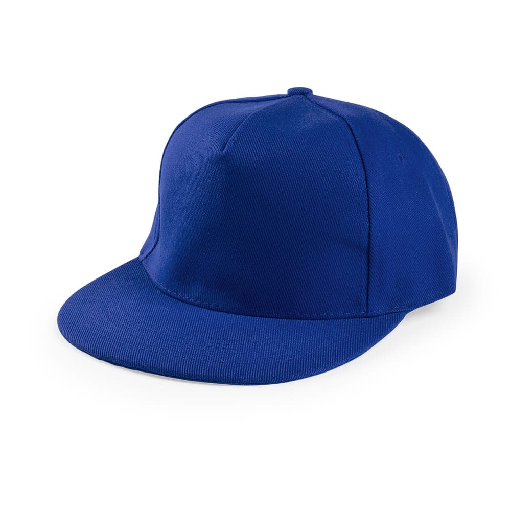 Casquette 5