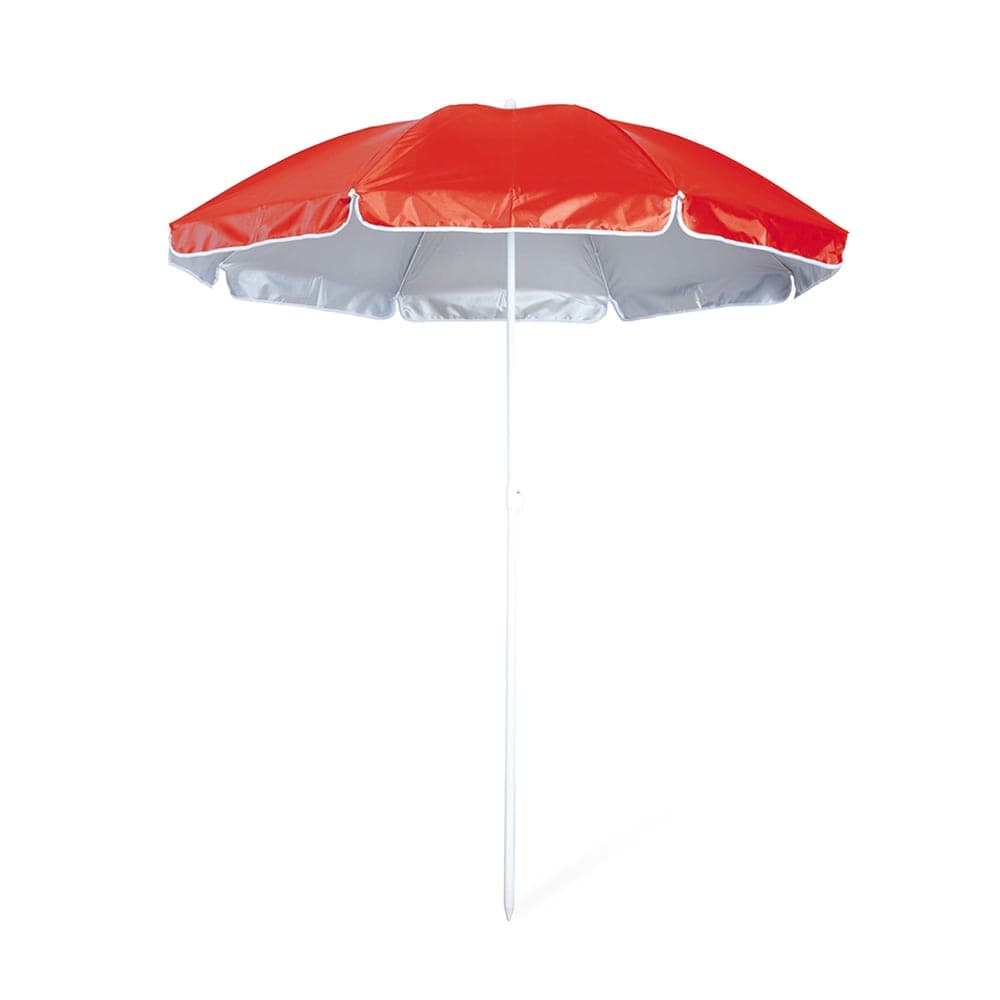 Parasol 8