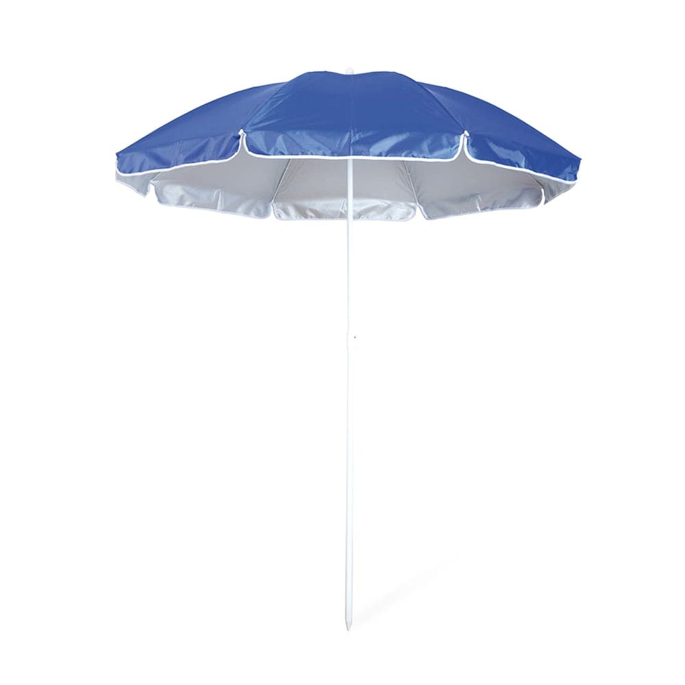 Parasol 2