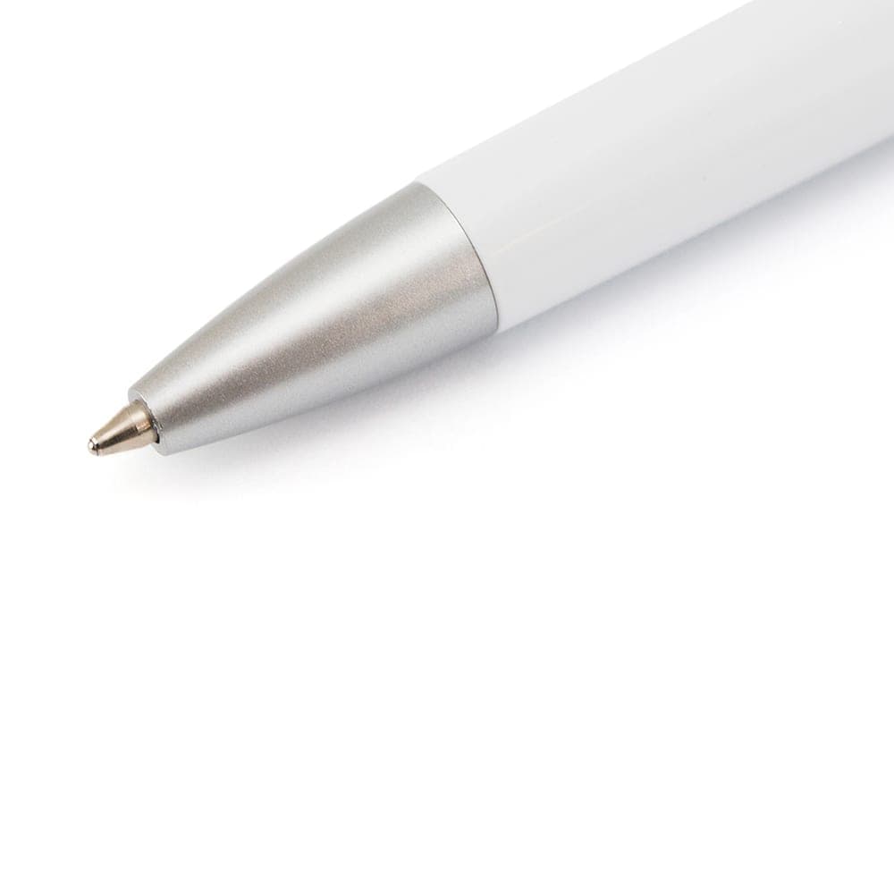 Stylo 7
