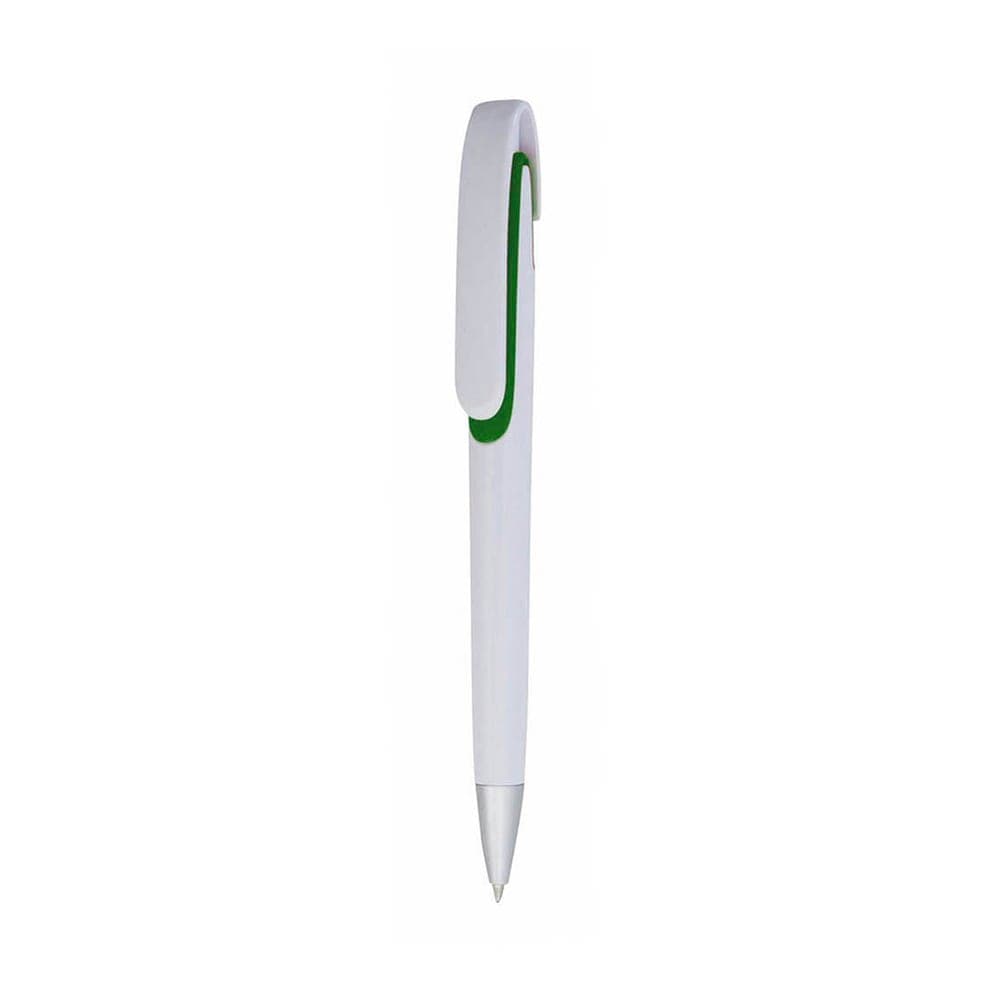Stylo 4