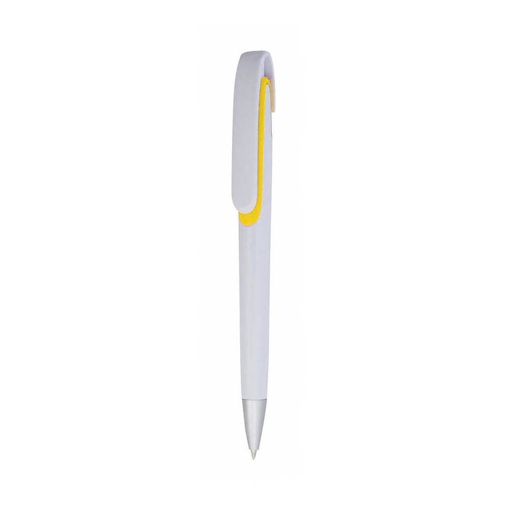 Stylo 3