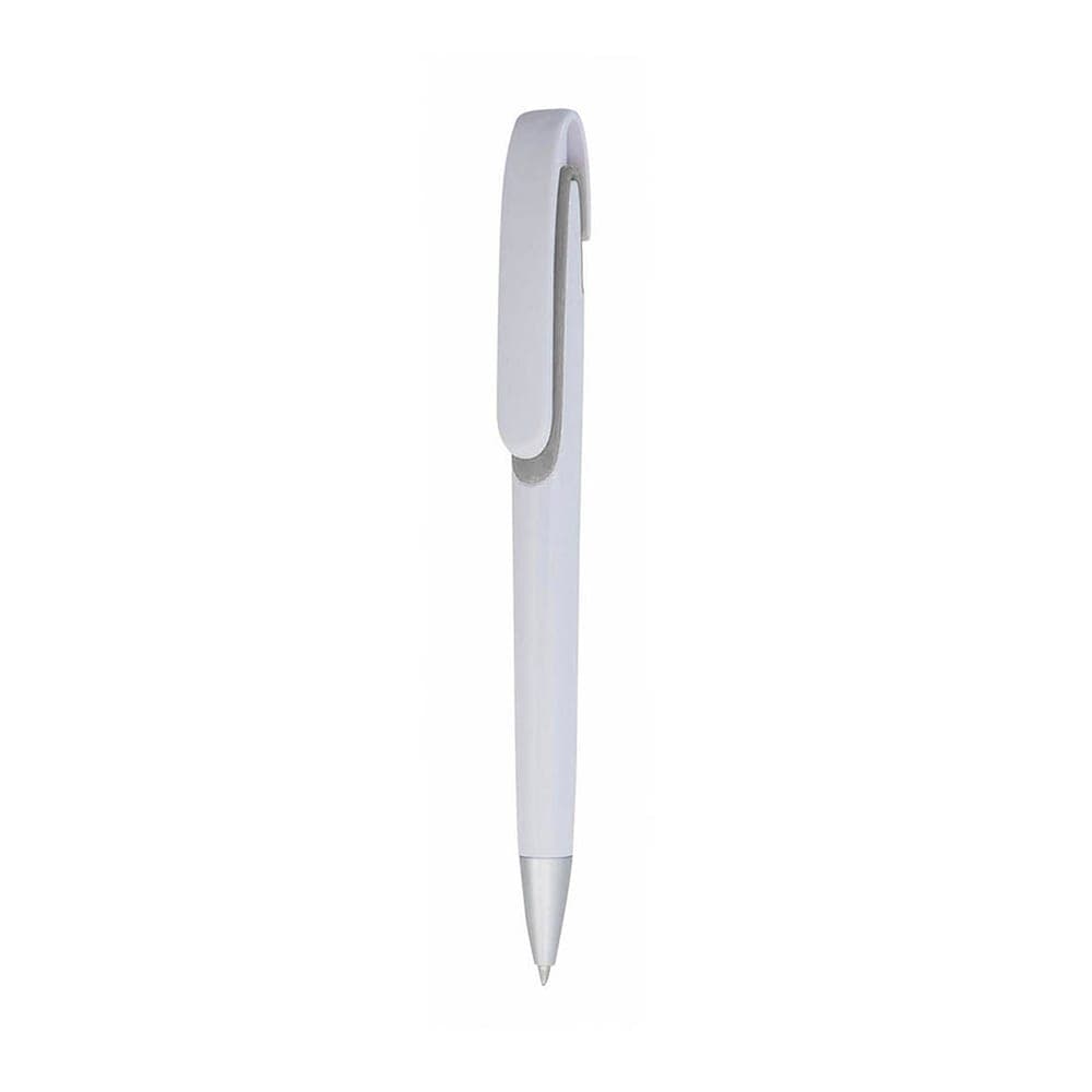 Stylo 2