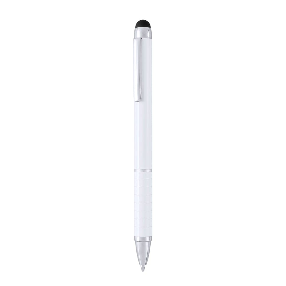 Minox