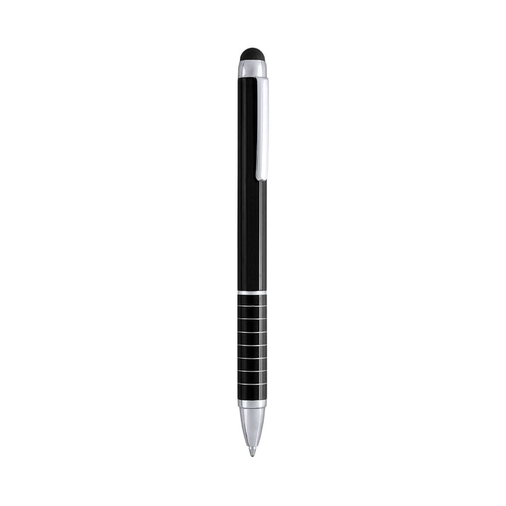 Stylet Bille 7