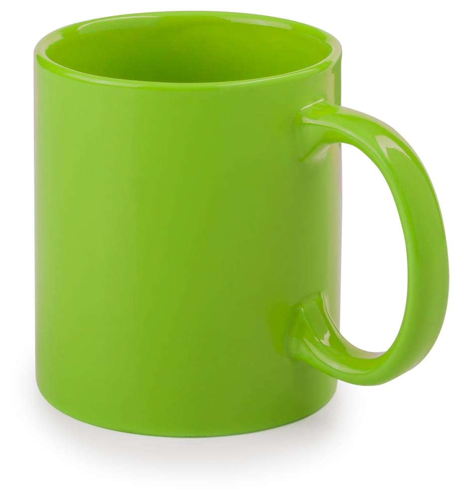 Tasse 8