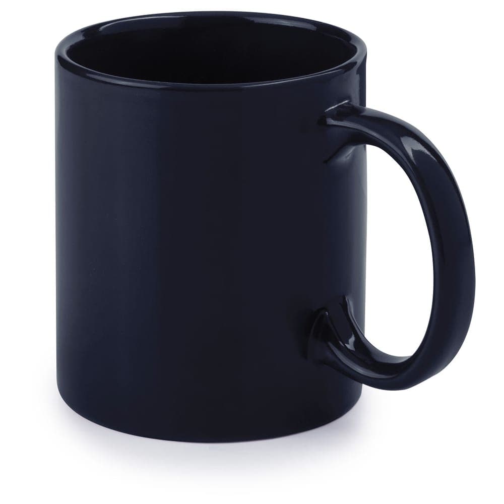 Tasse 6