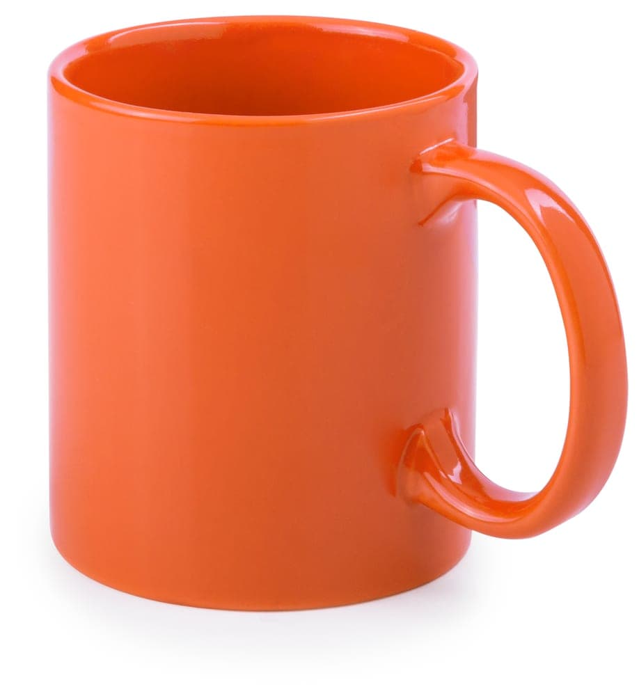 Tasse 5