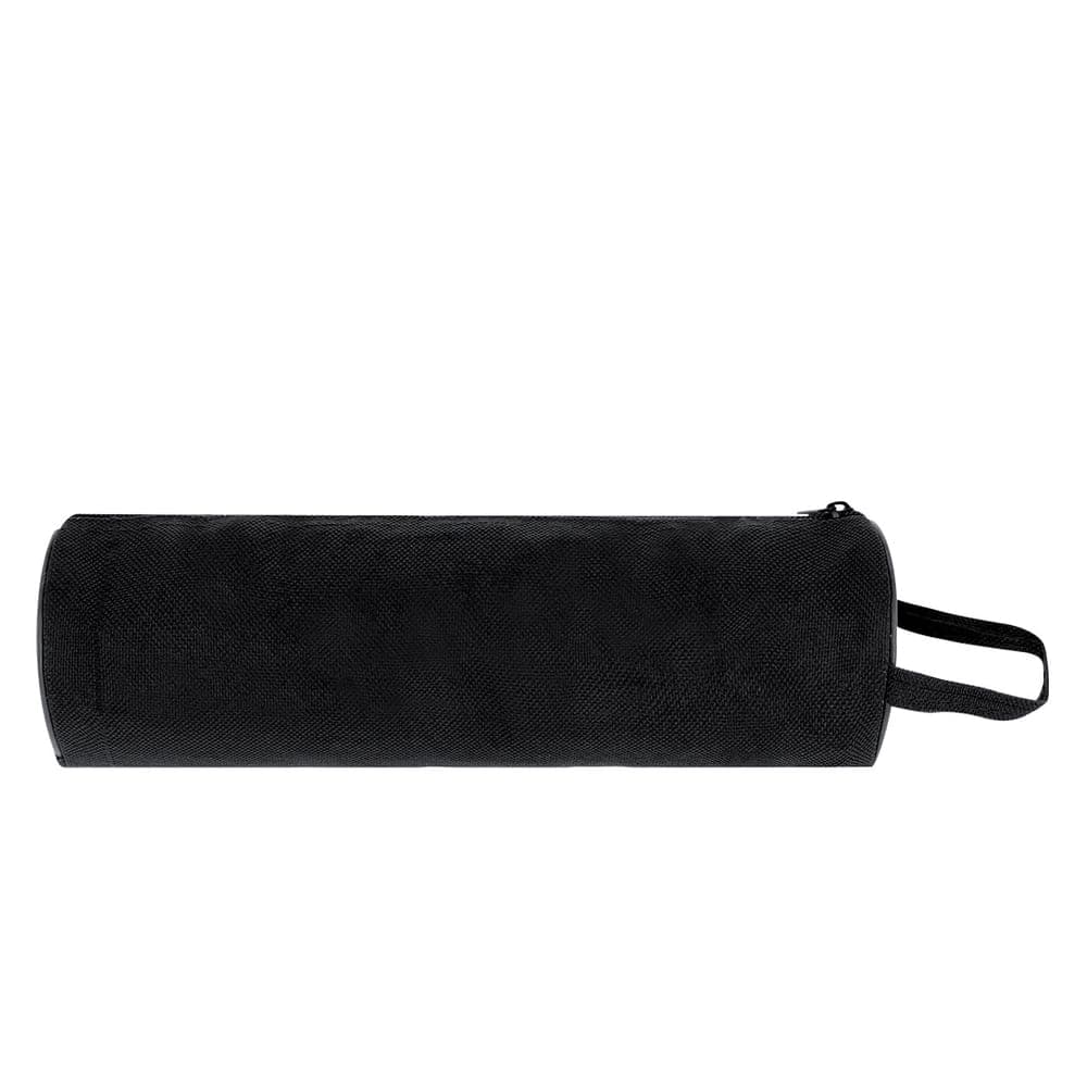 Trousse 7