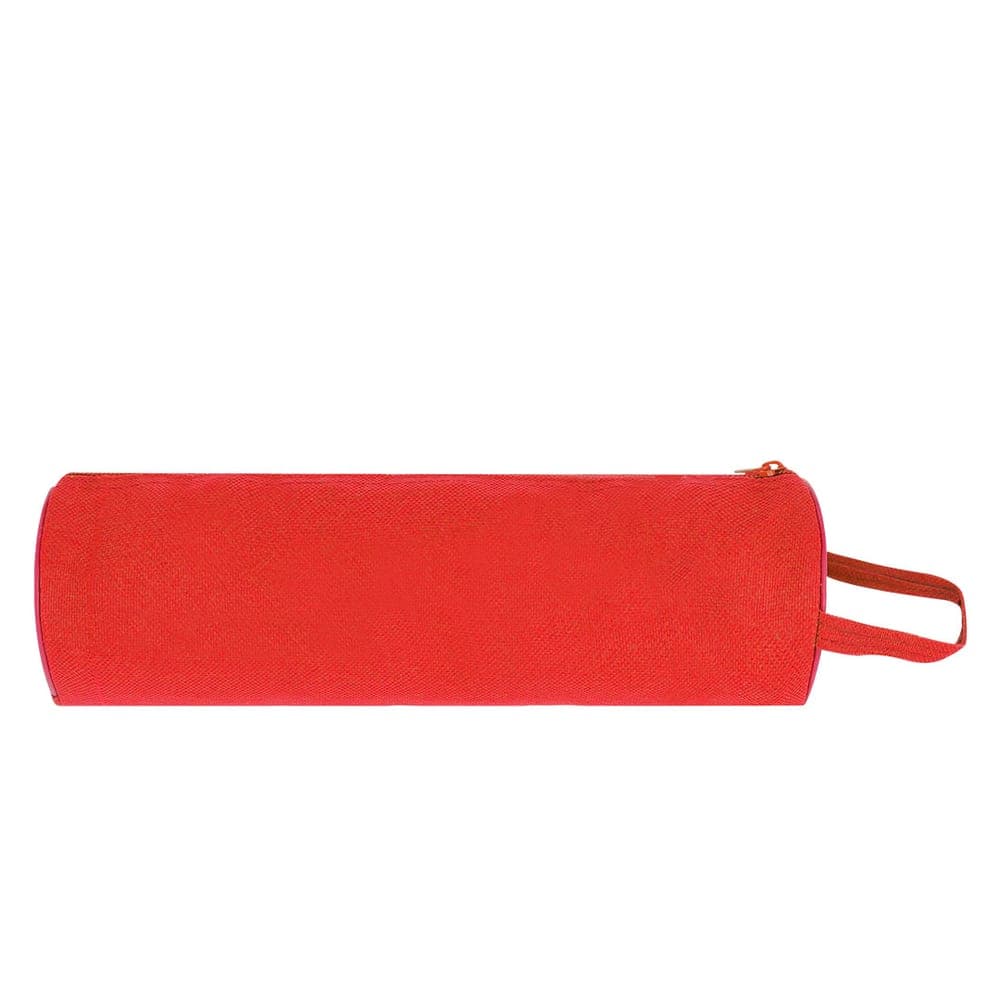 Trousse 6