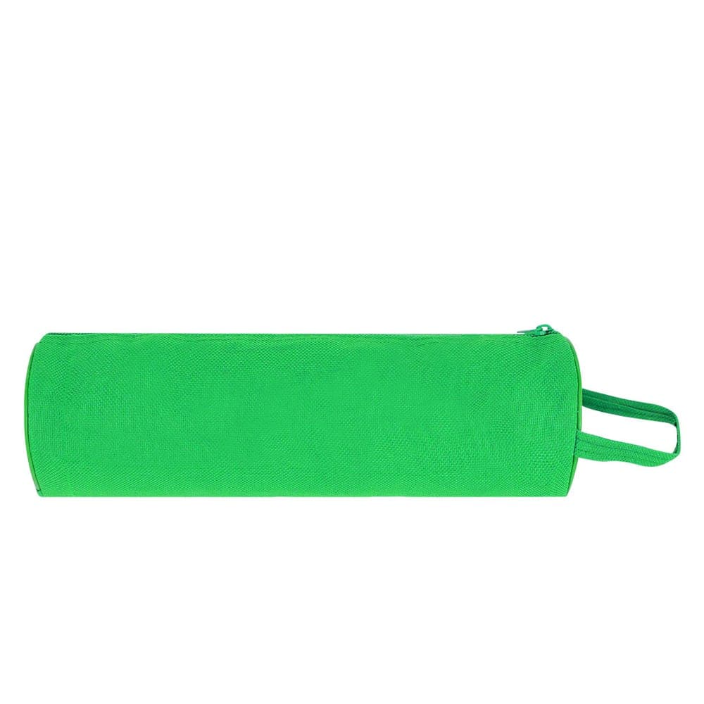 Trousse 5