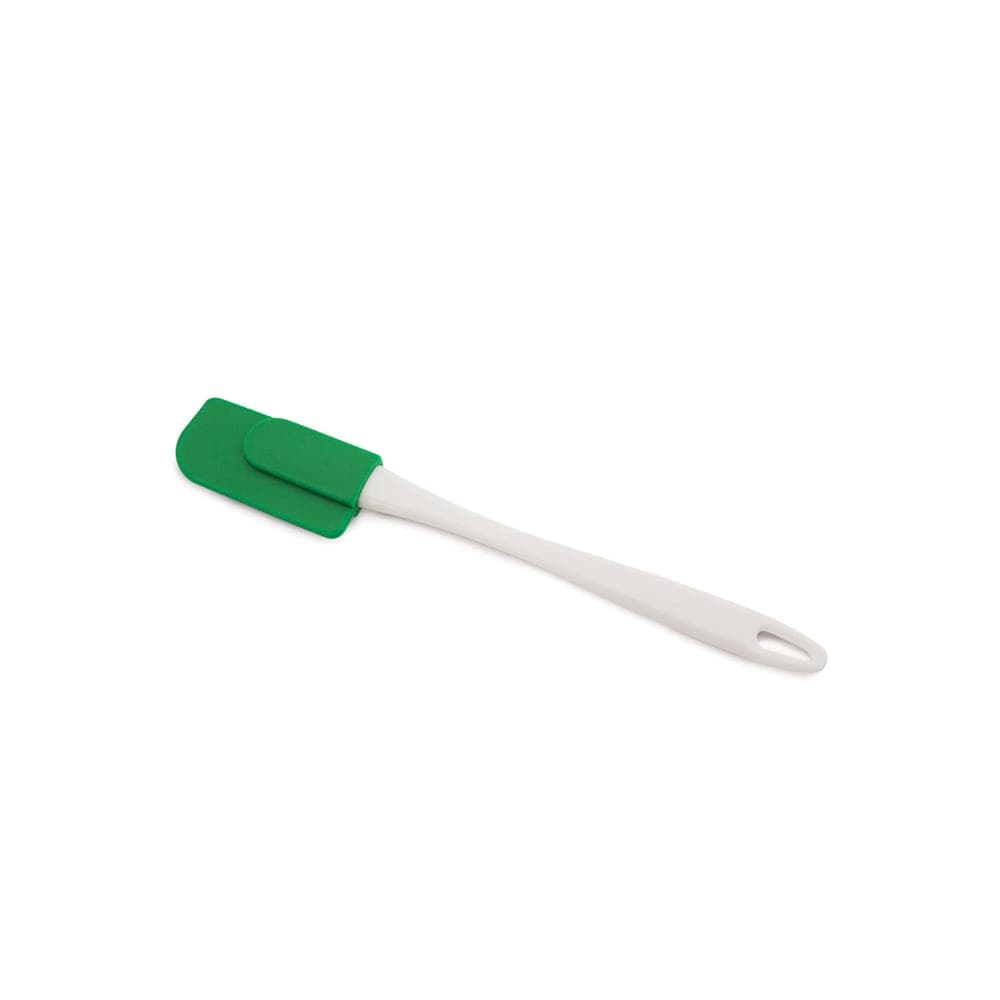 Spatule 3
