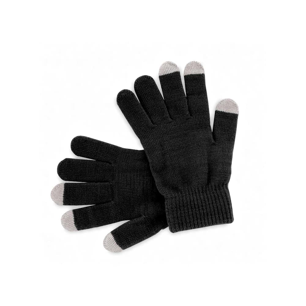 Gant Tactile 7