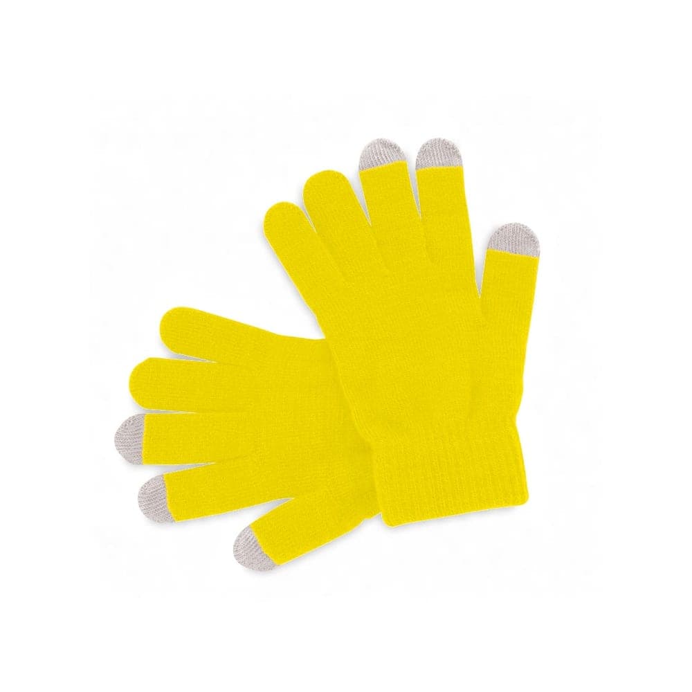 Gant Tactile 4