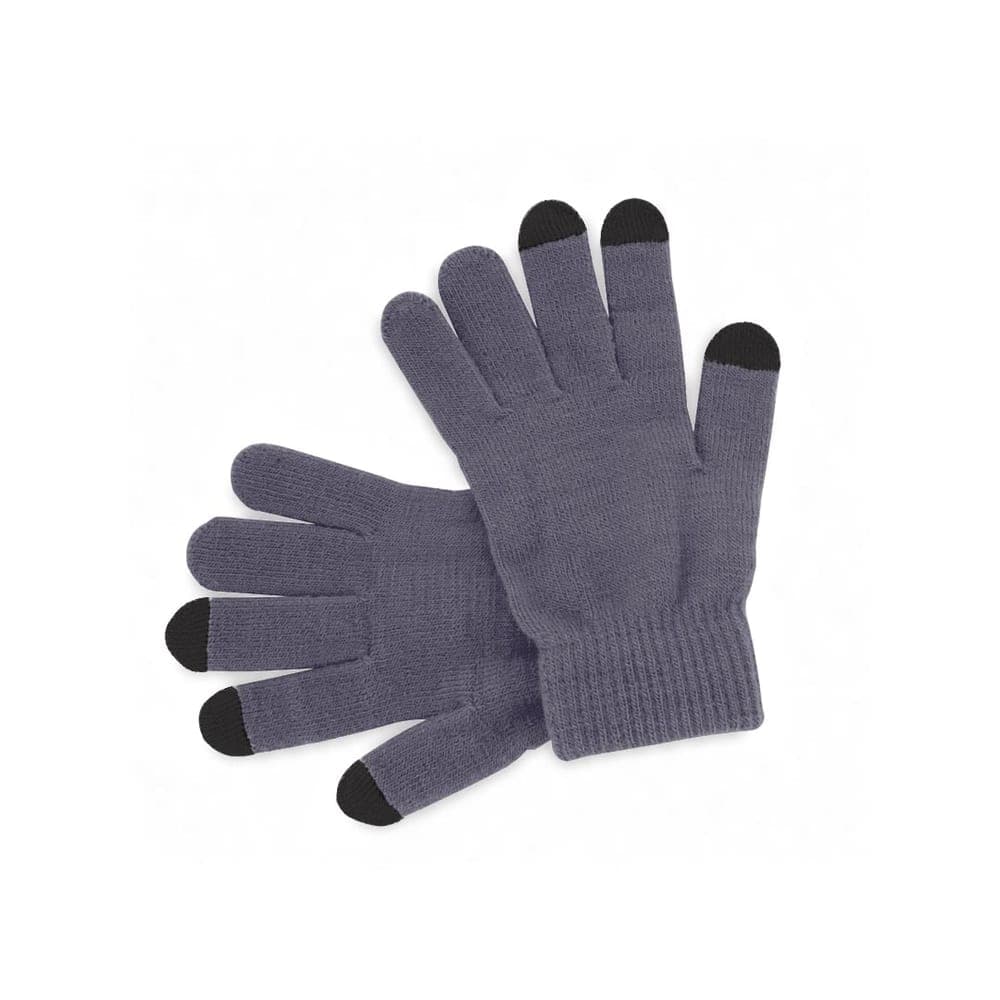 Gant Tactile 3