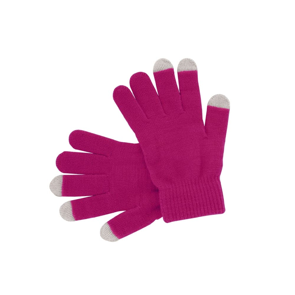 Gant Tactile 2