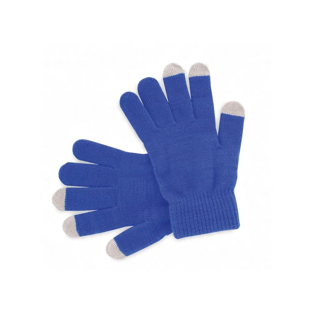Gant Tactile 8