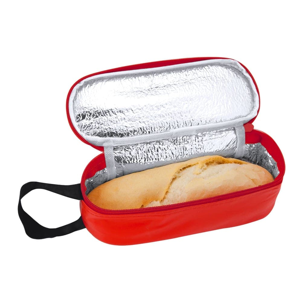 Lunch-Box Thermique 8