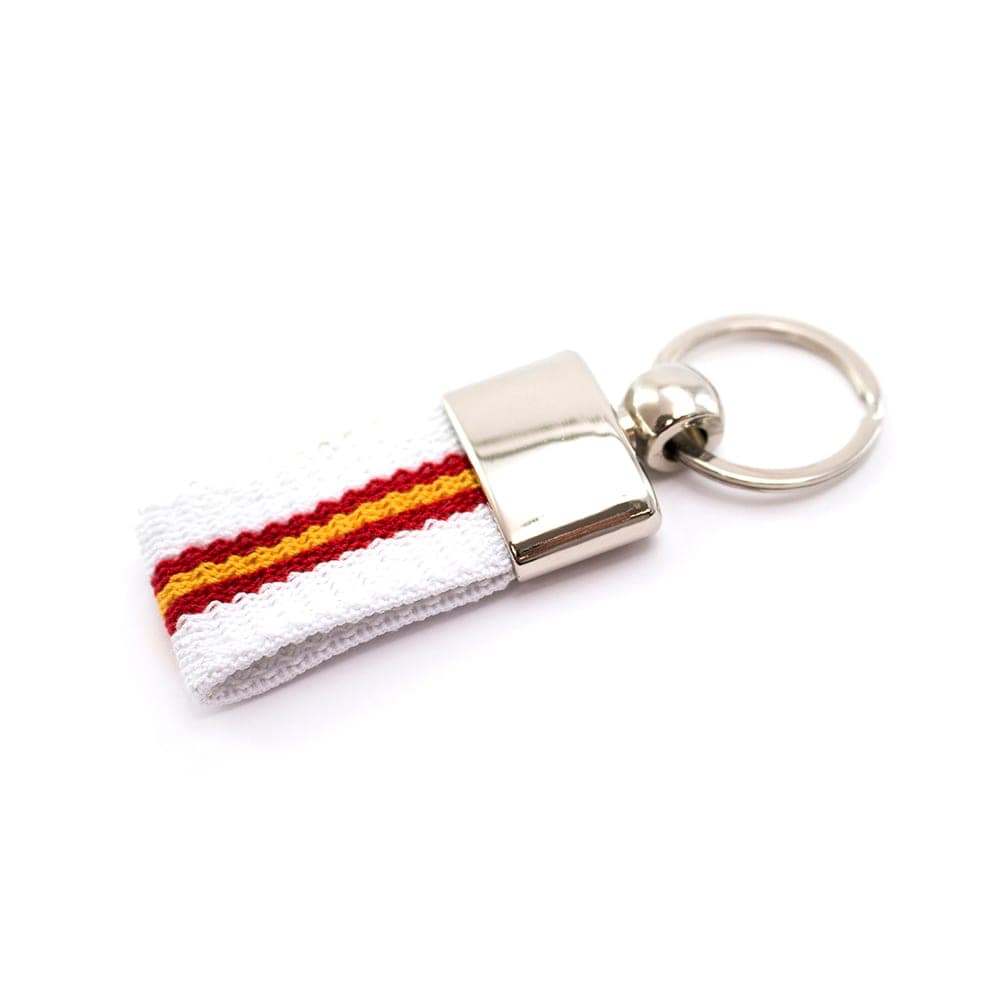 Porte-Clés 7