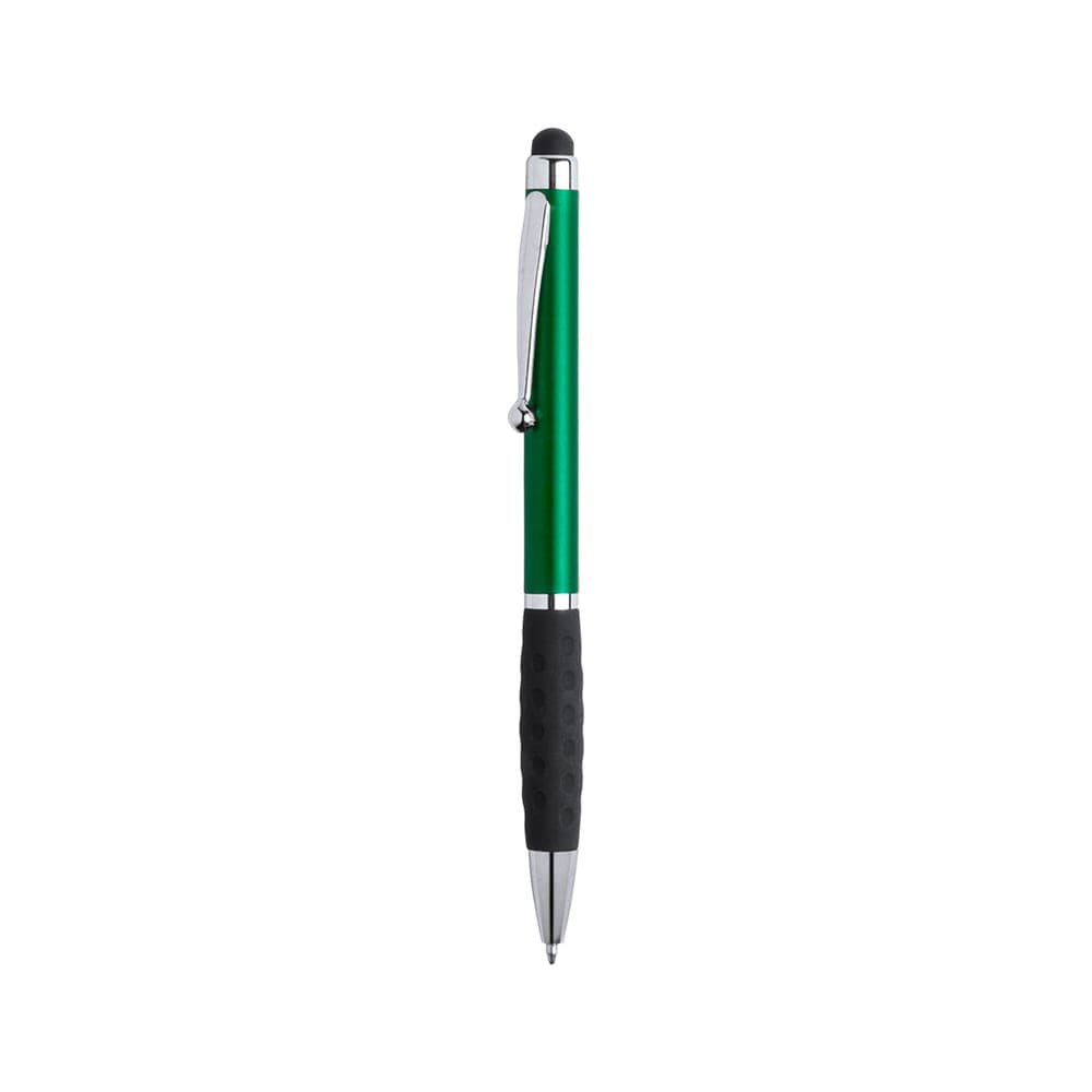 Stylet Bille 6