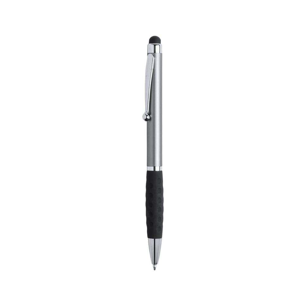 Stylet Bille 3