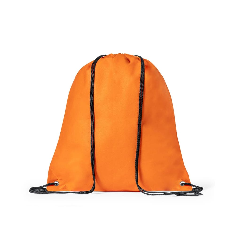 Sac à Dos 7