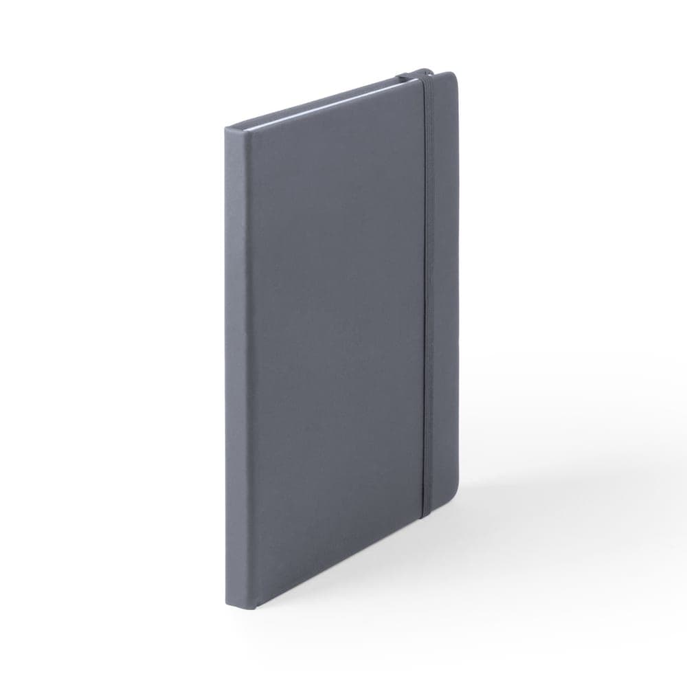 Bloc Notes 8