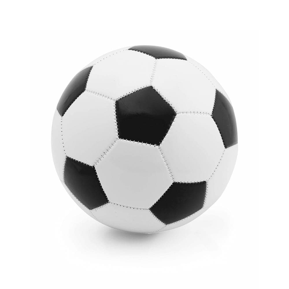 Ballon 3