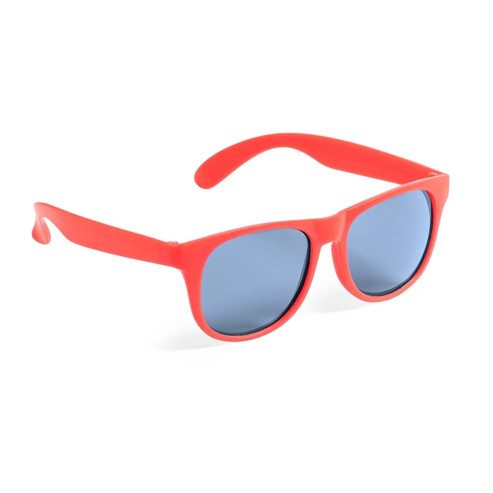Lunettes de Soleil 5