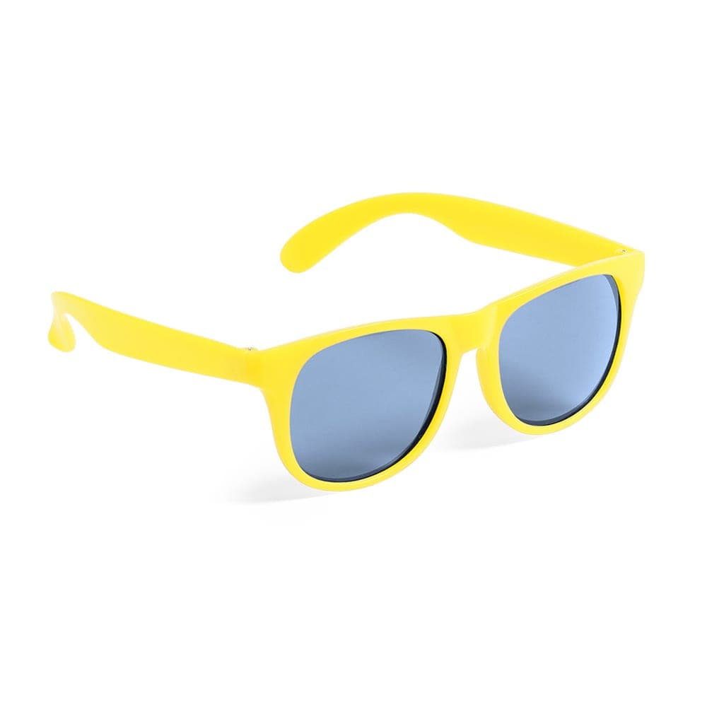 Lunettes de Soleil 3