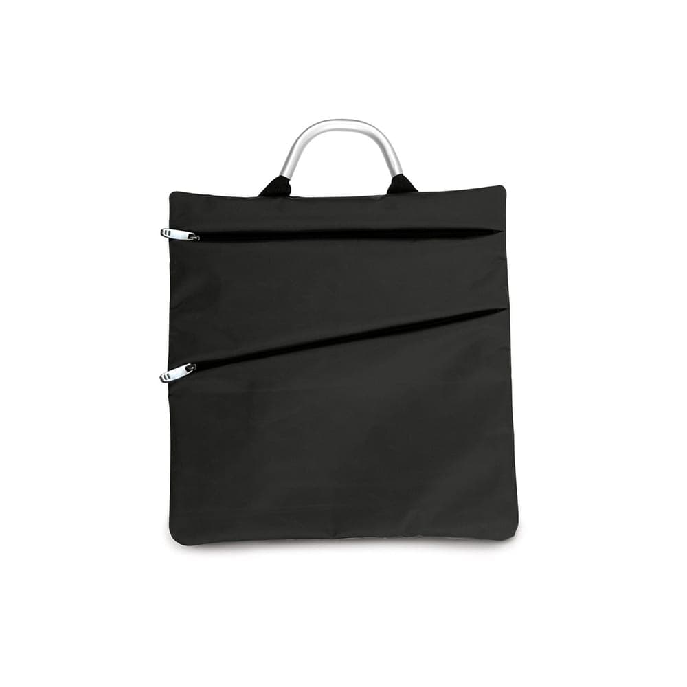 Porte-Documents 2